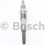 Bosch Προθερμαντήρας - 0 250 212 009