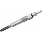 Bosch Προθερμαντήρας - 0 250 212 009