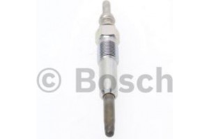 Bosch Προθερμαντήρας - 0 250 212 009