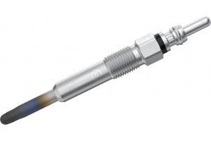 Bosch Προθερμαντήρας - 0 250 212 009