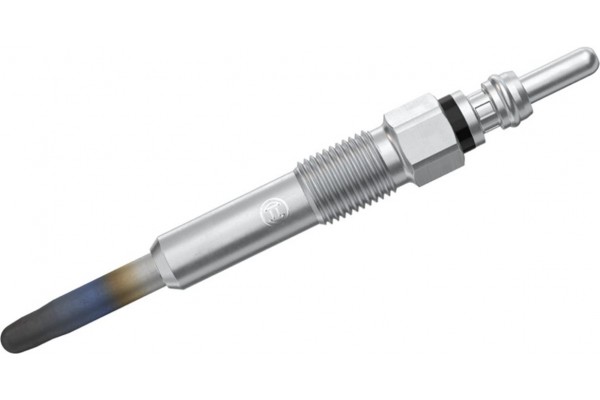 Bosch Προθερμαντήρας - 0 250 212 009