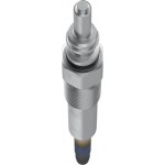 Bosch Προθερμαντήρας - 0 250 212 009