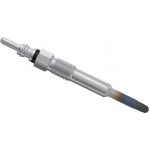 Bosch Προθερμαντήρας - 0 250 212 009