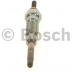 Bosch Προθερμαντήρας - 0 250 212 010