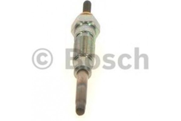 Bosch Προθερμαντήρας - 0 250 212 010