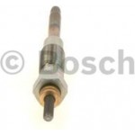 Bosch Προθερμαντήρας - 0 250 212 010