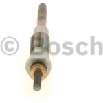 Bosch Προθερμαντήρας - 0 250 212 010