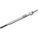 Bosch Προθερμαντήρας - 0 250 212 011