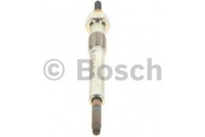 Bosch Προθερμαντήρας - 0 250 212 011