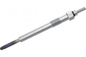 Bosch Προθερμαντήρας - 0 250 212 011