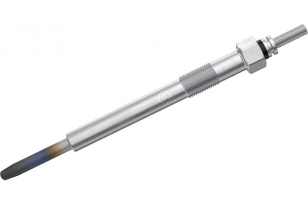 Bosch Προθερμαντήρας - 0 250 212 011