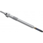 Bosch Προθερμαντήρας - 0 250 212 011