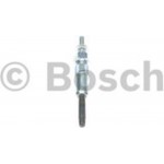 Bosch Προθερμαντήρας - 0 250 212 013