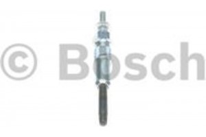 Bosch Προθερμαντήρας - 0 250 212 013