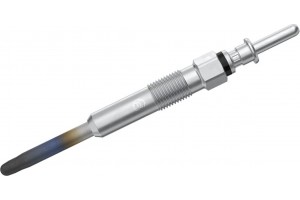 Bosch Προθερμαντήρας - 0 250 212 013