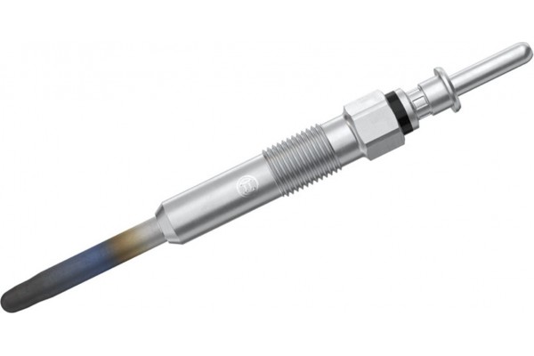 Bosch Προθερμαντήρας - 0 250 212 013