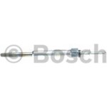 Bosch Προθερμαντήρας - 0 250 212 013