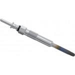 Bosch Προθερμαντήρας - 0 250 212 013