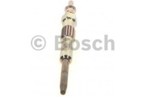 Bosch Προθερμαντήρας - 0 250 212 014