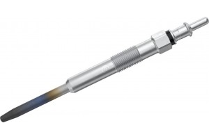 Bosch Προθερμαντήρας - 0 250 212 014