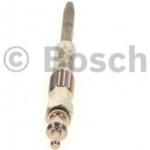 Bosch Προθερμαντήρας - 0 250 212 014
