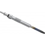 Bosch Προθερμαντήρας - 0 250 212 014