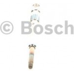 Bosch Προθερμαντήρας - 0 250 212 018