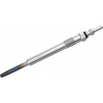 Bosch Προθερμαντήρας - 0 250 212 018