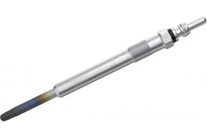 Bosch Προθερμαντήρας - 0 250 212 018