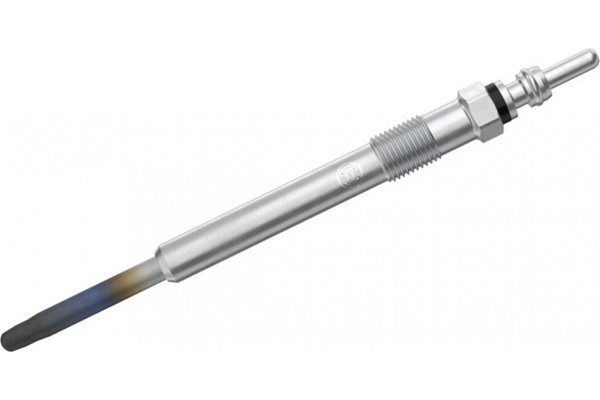 Bosch Προθερμαντήρας - 0 250 212 018