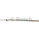 Bosch Προθερμαντήρας - 0 250 212 018