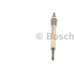 Bosch Προθερμαντήρας - 0 250 213 006