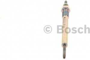 Bosch Προθερμαντήρας - 0 250 213 006