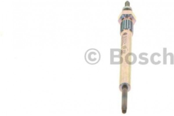 Bosch Προθερμαντήρας - 0 250 213 006