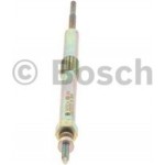 Bosch Προθερμαντήρας - 0 250 213 013