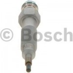 Bosch Προθερμαντήρας - 0 250 312 001