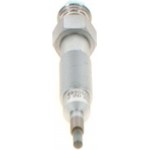 Bosch Προθερμαντήρας - 0 250 312 001