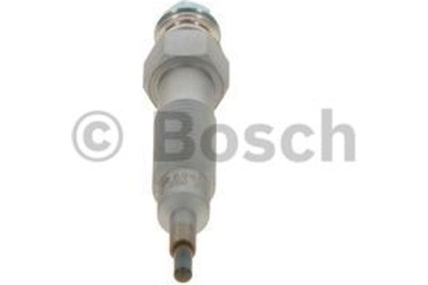 Bosch Προθερμαντήρας - 0 250 312 001