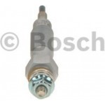 Bosch Προθερμαντήρας - 0 250 312 001