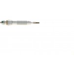 Bosch Προθερμαντήρας - 0 250 312 001