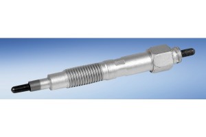 Bosch Προθερμαντήρας - 0 250 312 002