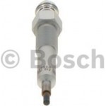 Bosch Προθερμαντήρας - 0 250 312 003