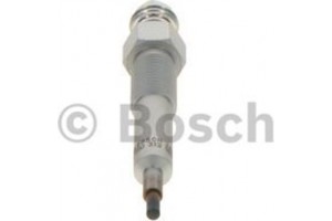 Bosch Προθερμαντήρας - 0 250 312 003