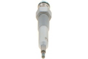 Bosch Προθερμαντήρας - 0 250 312 003