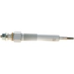 Bosch Προθερμαντήρας - 0 250 312 003