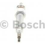 Bosch Προθερμαντήρας - 0 250 312 007