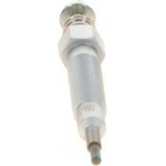 Bosch Προθερμαντήρας - 0 250 312 007