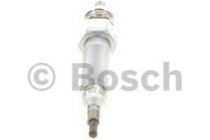 Bosch Προθερμαντήρας - 0 250 312 007