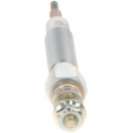 Bosch Προθερμαντήρας - 0 250 312 007