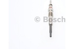 Bosch Προθερμαντήρας - 0 250 402 002